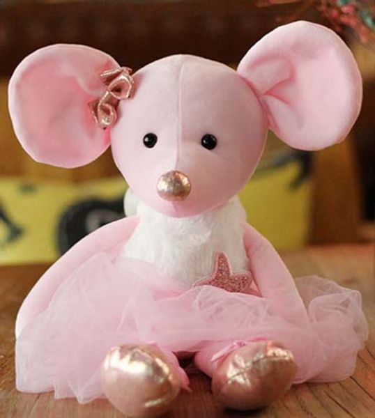 plush dolls arrival princess cat plush gifts doll stuffed animals toy for child gifts stuffed animals stuffed animals 055