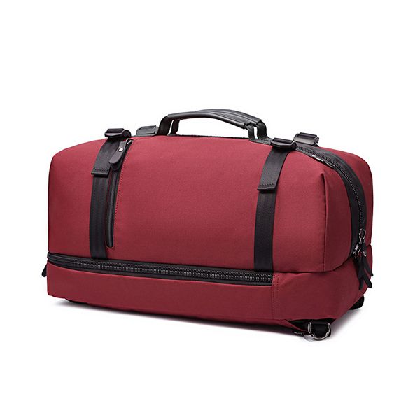 men sport bag for fitness gym storage bags 30l waterproof shoulder bag outdoor travel shoulder sac de sports
men sport bag for fitness gym storage bags 30l waterproof shoulder bag outdoor travel shoulder sac de sports