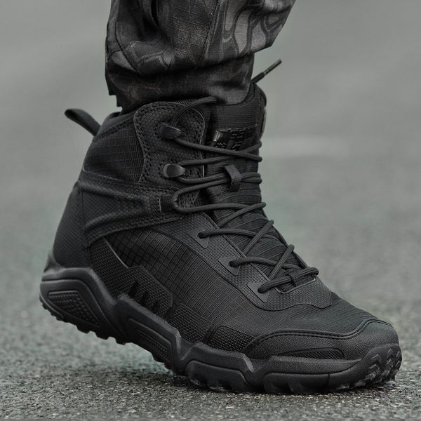 waterproof training shoes men women army fan outdoor hiking sports shoes climbing shoe non-slip breathable desert tactical boots
waterproof training shoes men women army fan outdoor hiking sports shoes climbing shoe non-slip breathable desert tactical boots