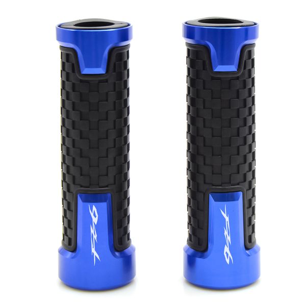 for yamaha fz6 n/s fz6n fz6s fazer600 fz6 fazer 1998-2010 fz-6s fz-6n motorcycle handlebar grip handle bar motorbike grips
for yamaha fz6 n/s fz6n fz6s fazer600 fz6 fazer 1998-2010 fz-6s fz-6n motorcycle handlebar grip handle bar motorbike grips