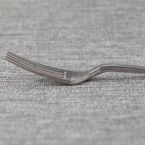 imitation stainless steel disposable plated thick plastic knife and fork spoon party western tableware 10/set
imitation stainless steel disposable plated thick plastic knife and fork spoon party western tableware 10/set