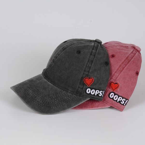 2020 new fashion baseball cap hats couple outdoor sports cap vintage cotton cloth gorras, Blue;gray
2020 new fashion baseball cap hats couple outdoor sports cap vintage cotton cloth gorras, Blue;gray