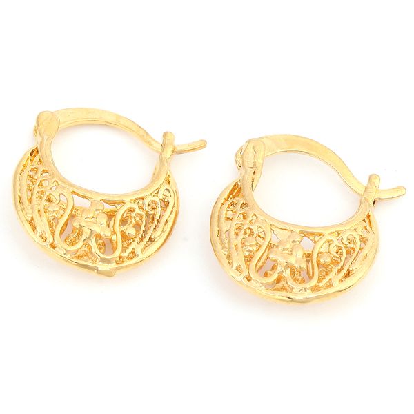 trendy jewelry casual round geometry clip hoop earrings yellow gp zircon brass earing, Golden;silver
trendy jewelry casual round geometry clip hoop earrings yellow gp zircon brass earing, Golden;silver