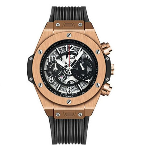 luxury silicone mens mechanical stainless steel automatic movement skeleton watches sports watch men self-wind table wristwatches, Slivery;brown
luxury silicone mens mechanical stainless steel automatic movement skeleton watches sports watch men self-wind table wristwatches, Slivery;brown