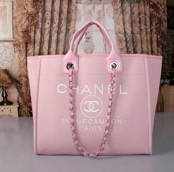 2020 new style rs women bags handbag purses designers new style sell leather handbag..d65-1
2020 new style rs women bags handbag purses designers new style sell leather handbag..d65-1