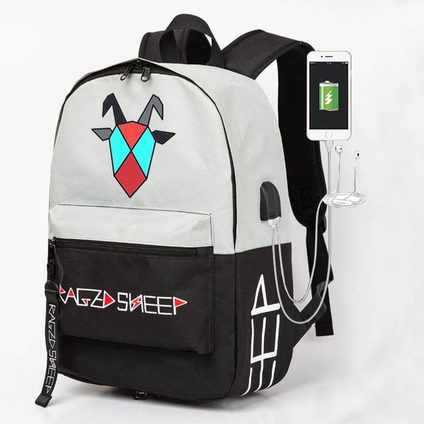 anime luminous student school bag school backpack for boy girl daypack multifunction usb charging port and lock bag black
anime luminous student school bag school backpack for boy girl daypack multifunction usb charging port and lock bag black