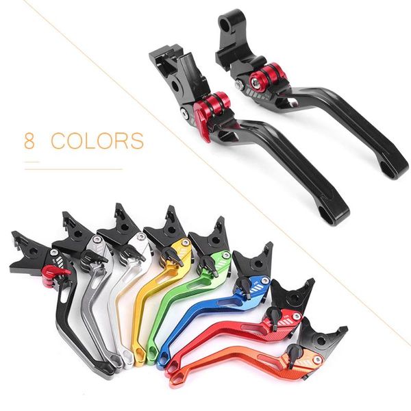 motorcycle adjustable hand brake clutch control levers for buell xb9 2003-2009 & xb12 2004-2008 & ulysses xb12xt/xb12x 2009
motorcycle adjustable hand brake clutch control levers for buell xb9 2003-2009 & xb12 2004-2008 & ulysses xb12xt/xb12x 2009