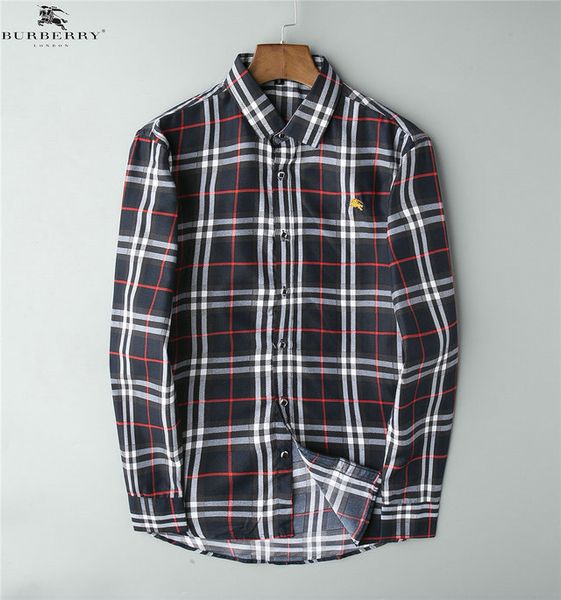 new arrival in 2019: men's fashion shirt pattern, long sleeve, paint, color printing, slimming men's casual shirt, men's form, White;black
new arrival in 2019: men's fashion shirt pattern, long sleeve, paint, color printing, slimming men's casual shirt, men's form, White;black