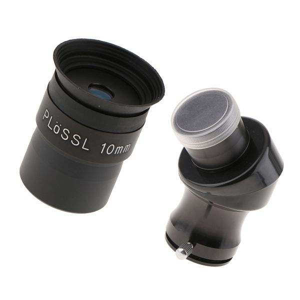 telescope eyepiece lens pl32mm & 1.25'' erecting prism for refractor star diagonal mirror universal
telescope eyepiece lens pl32mm & 1.25'' erecting prism for refractor star diagonal mirror universal