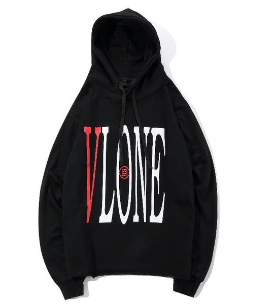 vlones марка мужчин дизайнер hoodie дизайнер моды печати хлопка mens hoodies фуфайки сыпучие толстовки пуловеры streetwear preston v v v, Black
vlones марка мужчин дизайнер hoodie дизайнер моды печати хлопка mens hoodies фуфайки сыпучие толстовки пуловеры streetwear preston v v v, Black