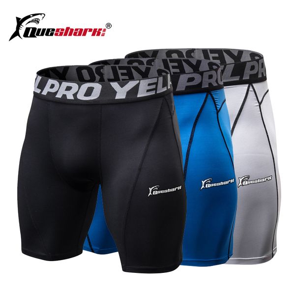 mens compression shorts base layer tights underwear basketball workout performance pants running training shorts, White;black
mens compression shorts base layer tights underwear basketball workout performance pants running training shorts, White;black