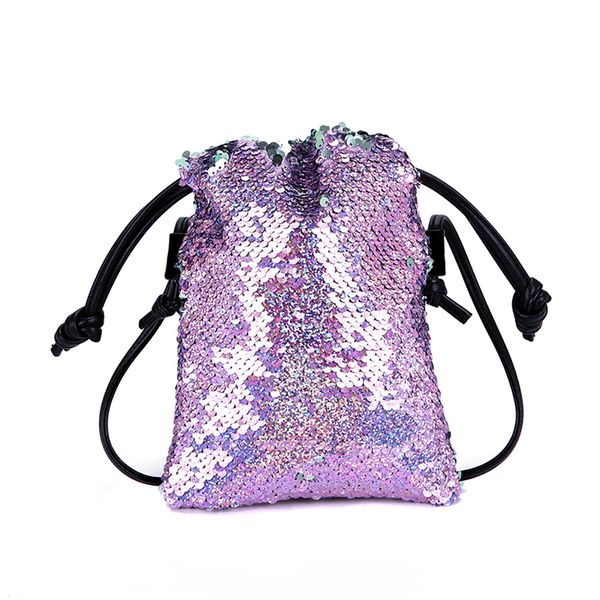 sleeper #501 2019new fashion women small bag wild messenger hook bag shoulder sequin flap charm party mini ing
sleeper #501 2019new fashion women small bag wild messenger hook bag shoulder sequin flap charm party mini ing