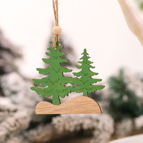 christmas decorations 1/2/3/12pc snowflakes wooden pendants xmas tree ornaments home hanging decor navidad for
christmas decorations 1/2/3/12pc snowflakes wooden pendants xmas tree ornaments home hanging decor navidad for