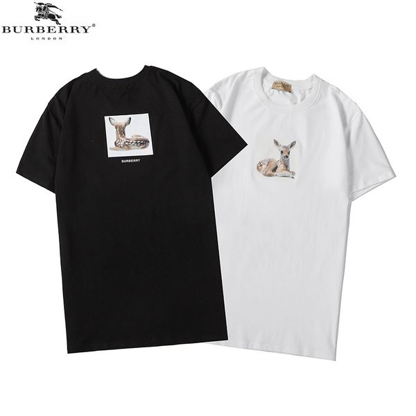 summer spring designer tag clothing men's fabric letters t-shirt lapel collar casual women's paris t shirt sl
summer spring designer tag clothing men's fabric letters t-shirt lapel collar casual women's paris t shirt sl