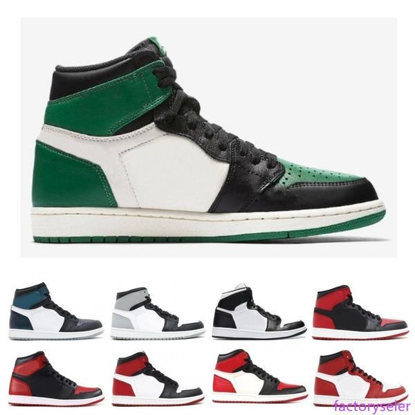 2019 high 1 og top 3 запрещенные разводят royal blue mid hare мужчины женщины баскетбол обувь новые 1s разрушенные backboard тренеры красный
2019 high 1 og top 3 запрещенные разводят royal blue mid hare мужчины женщины баскетбол обувь новые 1s разрушенные backboard тренеры красный