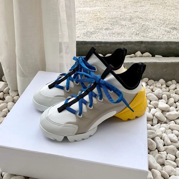 luxury women designer shoes ladies running casual shoes garden shoes d-connect outdoor neoprene sports sneakers 35-40
luxury women designer shoes ladies running casual shoes garden shoes d-connect outdoor neoprene sports sneakers 35-40