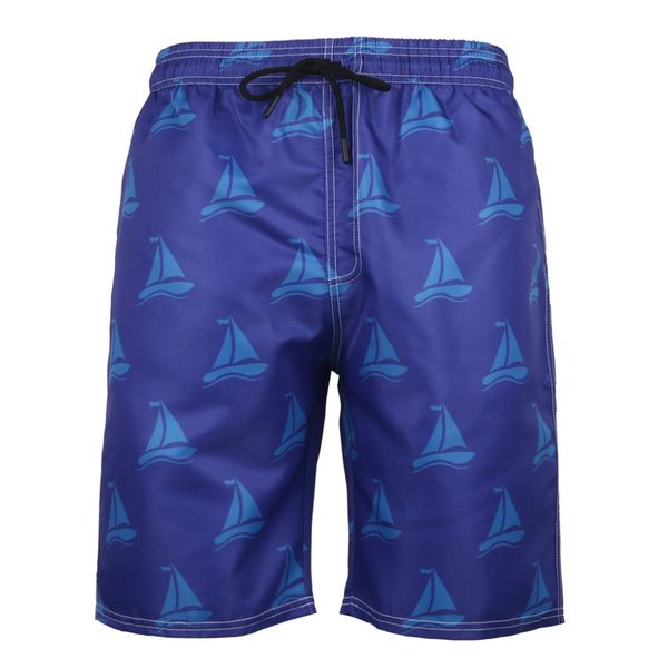 summer new style fashion 3d printed shorts recreational sports beach pants gym fitness sport trunk beach swimwear for men p4
summer new style fashion 3d printed shorts recreational sports beach pants gym fitness sport trunk beach swimwear for men p4