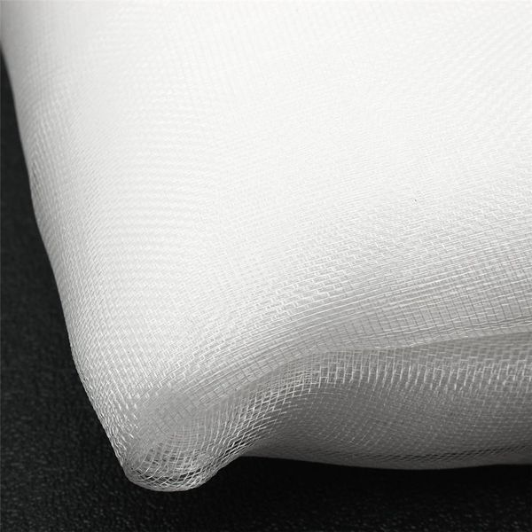 vegetables flower garden orchard anti-bird anti-insect net #bo