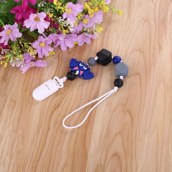 baby pacifier chain silicone beads pacifier clips chain for infant feeding toddle chew toy bpa toddle chew toy
baby pacifier chain silicone beads pacifier clips chain for infant feeding toddle chew toy bpa toddle chew toy