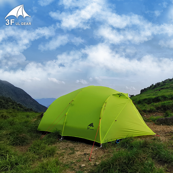 tents and shelters 3f ul gear qingkong 3 person 4 season 15d camping tent outdoor ultralight hiking backpacking hunting waterproof
tents and shelters 3f ul gear qingkong 3 person 4 season 15d camping tent outdoor ultralight hiking backpacking hunting waterproof