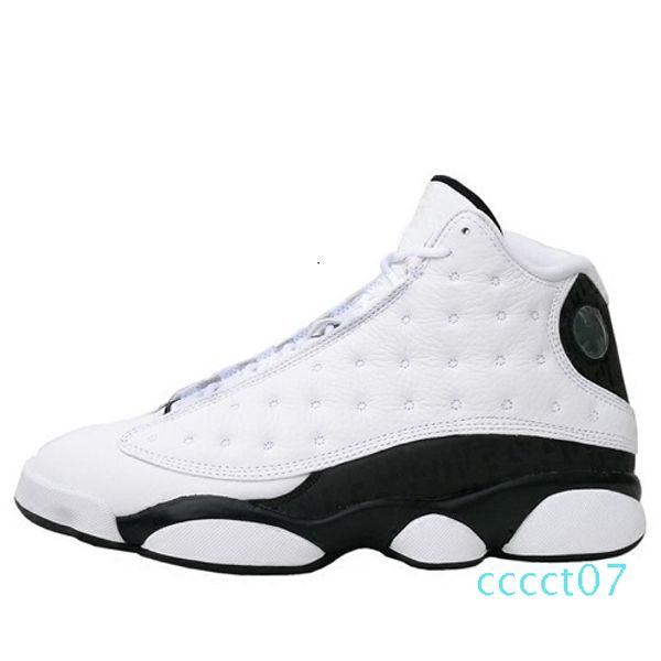 melo mens basketball shoes 13 hyper roya bred black true red history dmp discount sneakers 13s black cat sports shoes ct07
melo mens basketball shoes 13 hyper roya bred black true red history dmp discount sneakers 13s black cat sports shoes ct07