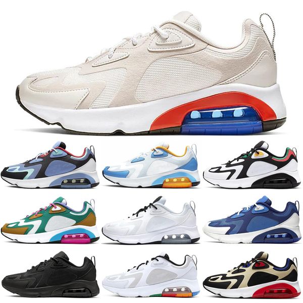 2020 bordeaux mystic green 200 men running shoes 200s desert sand track field cool grey mens trainers sports sneakers 36-45
2020 bordeaux mystic green 200 men running shoes 200s desert sand track field cool grey mens trainers sports sneakers 36-45