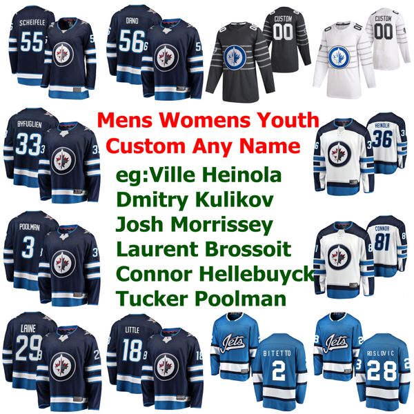 s-6xl 2020 all star winnipeg jets jerseys mason appleton jersey bourque connor copp ehlers hockey custom jerseys stitched, Black;red
s-6xl 2020 all star winnipeg jets jerseys mason appleton jersey bourque connor copp ehlers hockey custom jerseys stitched, Black;red