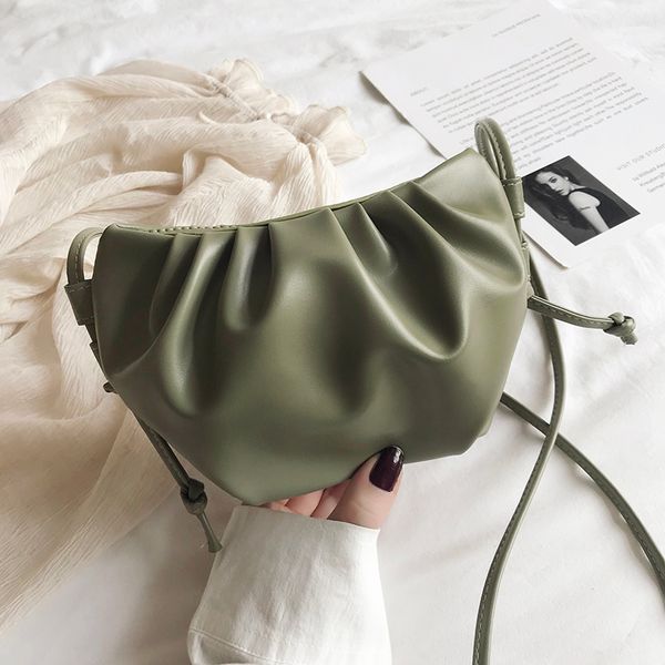 стильный плов сумки черный искусственная кожа сумки женщины messenger crossbody кошельки клецки женские клатчи сумка
стильный плов сумки черный искусственная кожа сумки женщины messenger crossbody кошельки клецки женские клатчи сумка