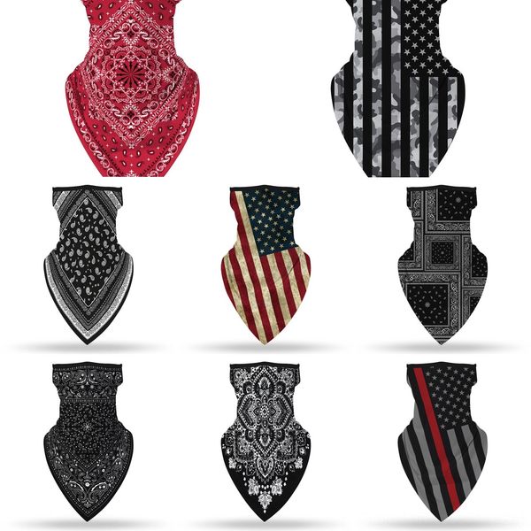 pypc3 party snowboard scarf cycling ski neck tube motorcycle scarf face mask balaclava halloween 3d bike mask bicycle, Black
pypc3 party snowboard scarf cycling ski neck tube motorcycle scarf face mask balaclava halloween 3d bike mask bicycle, Black
