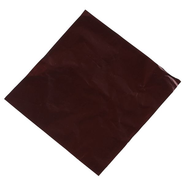 cute 100pcs sweets candy package foil paper chocolate lolly foil wrappers square (coffee
cute 100pcs sweets candy package foil paper chocolate lolly foil wrappers square (coffee