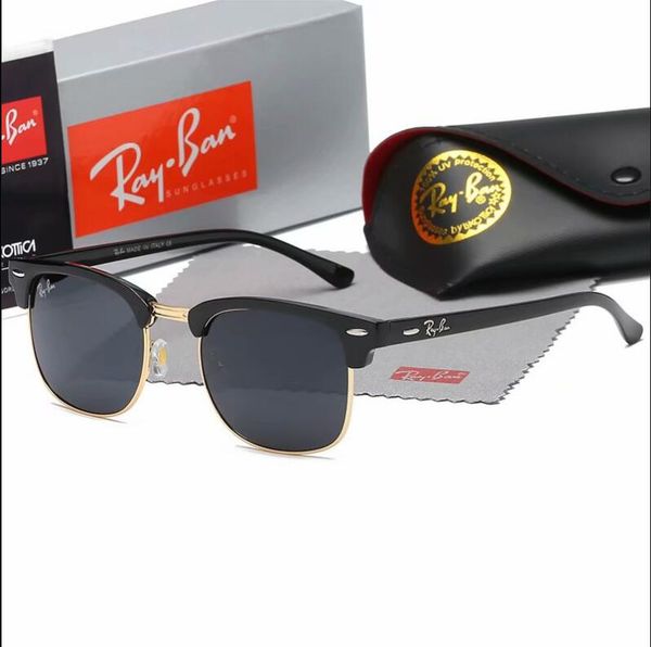aviator ray bans sunglasses vintage pilot brand band uv400 protection mens womens men women ben wayfarer sun glasses with box 016, White;black
aviator ray bans sunglasses vintage pilot brand band uv400 protection mens womens men women ben wayfarer sun glasses with box 016, White;black