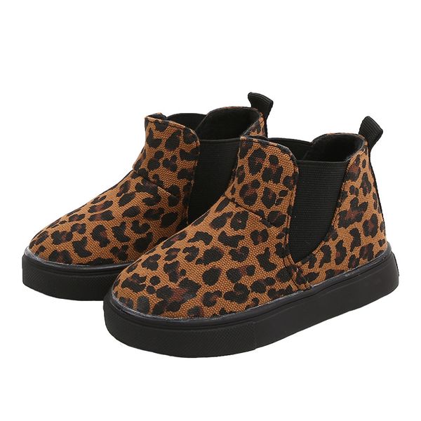 дети осень зима leopard сапоги холст хлопок скольжению на детей девочек повседневная обувь мальчики 1-6 лет дети ботильоны tx010, Black;grey
дети осень зима leopard сапоги холст хлопок скольжению на детей девочек повседневная обувь мальчики 1-6 лет дети ботильоны tx010, Black;grey