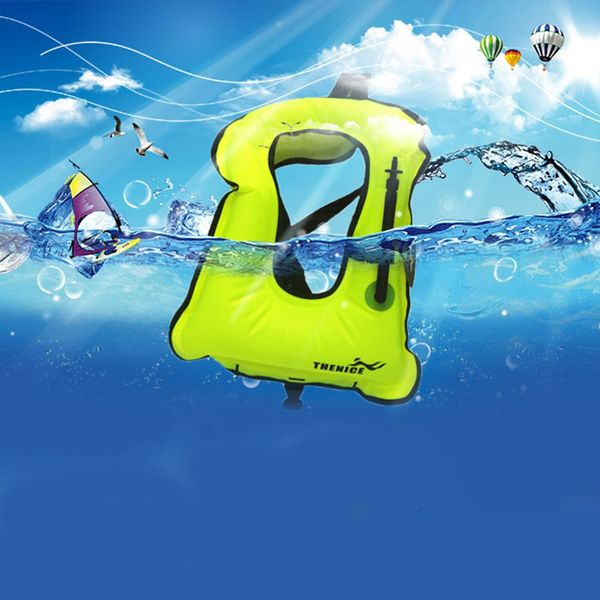 men women snorkeling gear swimwear inflatable life jackets vest swimwear rafting snorkeling surfing floating life vest
men women snorkeling gear swimwear inflatable life jackets vest swimwear rafting snorkeling surfing floating life vest