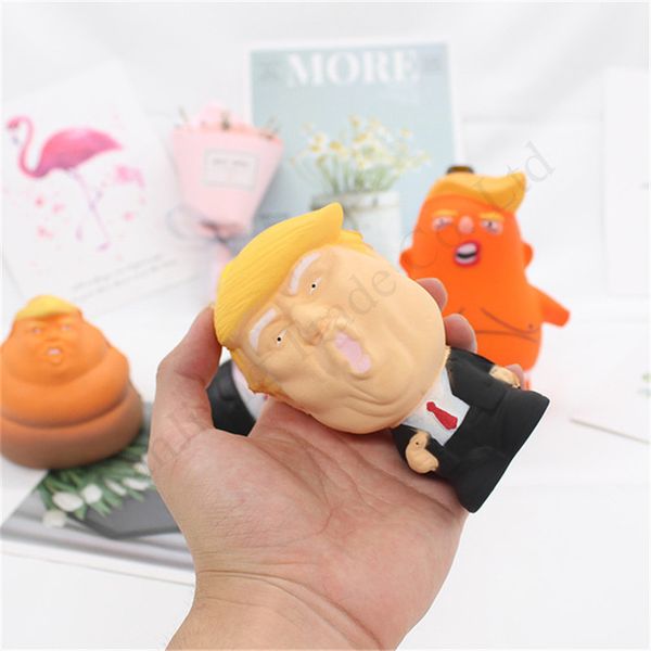 new donald trump stress squeeze ball jumbo squishy toy 2020 pressure relief doll creative pu squeeze fun joke prop gifts kids toys d11402
new donald trump stress squeeze ball jumbo squishy toy 2020 pressure relief doll creative pu squeeze fun joke prop gifts kids toys d11402