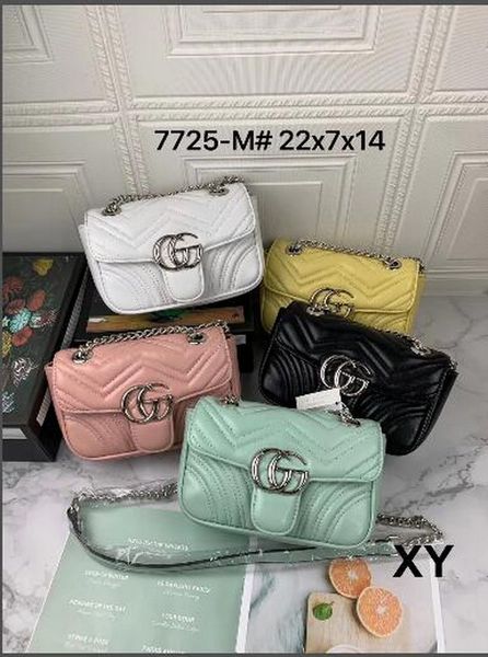 a28 2020 классических мод людей женских сумок дама pu кожа neverful плеча сумки с бумажником сумки кошельком сумкой композитной, Black
a28 2020 классических мод людей женских сумок дама pu кожа neverful плеча сумки с бумажником сумки кошельком сумкой композитной, Black
