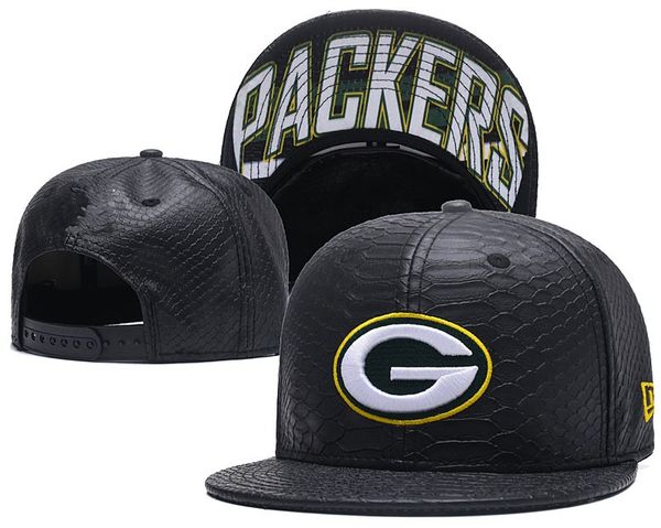 2019 Top качество кожи бренда Cap для мужчин и женщин Packe GB Все команды Gorras SNAPBACK Caps Baseball
2019 Top качество кожи бренда Cap для мужчин и женщин Packe GB Все команды Gorras SNAPBACK Caps Baseball