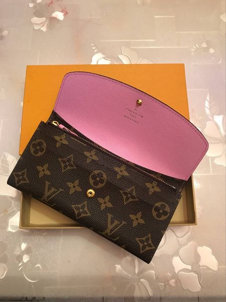 2019 new handbag, fashion shoulder bag, handbags for men and women26