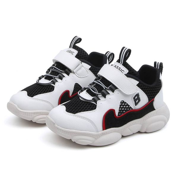 kids trainers kids sneakers kids shoes chaussures enfants children shoes girls running shoes boys trainers sports shoe girls trainers a5755, Black
kids trainers kids sneakers kids shoes chaussures enfants children shoes girls running shoes boys trainers sports shoe girls trainers a5755, Black