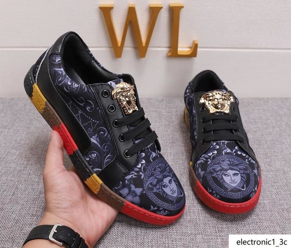 2019qsp spring and autumn men s casual sports shoes high-belt travel sneakers, with micro-standard, with the original box fast deliveryh
2019qsp spring and autumn men s casual sports shoes high-belt travel sneakers, with micro-standard, with the original box fast deliveryh