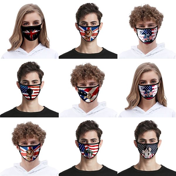 baby mask 6 layers washing gauze mouth face masks cartoon windproof warm masks breathable designer mask gga3208#aq329
baby mask 6 layers washing gauze mouth face masks cartoon windproof warm masks breathable designer mask gga3208#aq329
