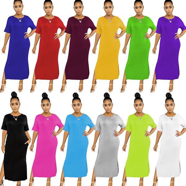 2020 summer sales of europe and the united states new fashion multicolor high stretch cardigan collar skirt solid color, Black;gray
2020 summer sales of europe and the united states new fashion multicolor high stretch cardigan collar skirt solid color, Black;gray