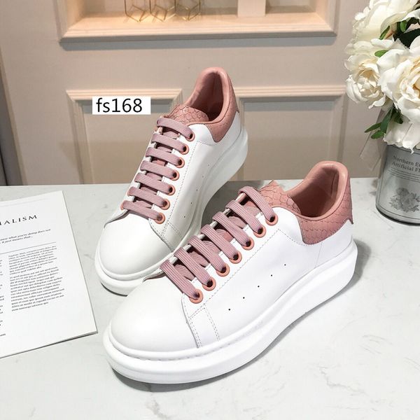 горячие продажи мужская женская обувь chaussures повседневные кроссовки роскошные дизайнерские туфли кожа сплошные цвета платье обувь 2, Black
горячие продажи мужская женская обувь chaussures повседневные кроссовки роскошные дизайнерские туфли кожа сплошные цвета платье обувь 2, Black