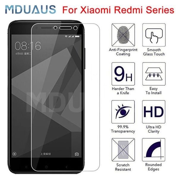 9н защитное стекло для xiaomi редх 5 plus 5a 4 4x 4a go s2 k20 screen protector реого примечание 4 4x 5 5a pro закаленного стекла пленка
9н защитное стекло для xiaomi редх 5 plus 5a 4 4x 4a go s2 k20 screen protector реого примечание 4 4x 5 5a pro закаленного стекла пленка