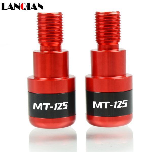motorcycle accessorie handle bar cap end plugs handlebar cap handle grip ends for yamaha mt125 mt-125 mt 125 2014 2015 2016
motorcycle accessorie handle bar cap end plugs handlebar cap handle grip ends for yamaha mt125 mt-125 mt 125 2014 2015 2016