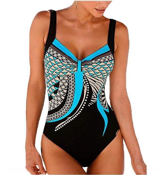 2020 printed ladies' one-piece backless 2020 sling printed ladies' one-piece sling swimsuit backless swimsuit, White;black
2020 printed ladies' one-piece backless 2020 sling printed ladies' one-piece sling swimsuit backless swimsuit, White;black