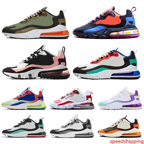 2020 react women men running shoes bauhaus optical hyper jade pink bright violet mens trainers athletic sports sneakers 36-45
2020 react women men running shoes bauhaus optical hyper jade pink bright violet mens trainers athletic sports sneakers 36-45
