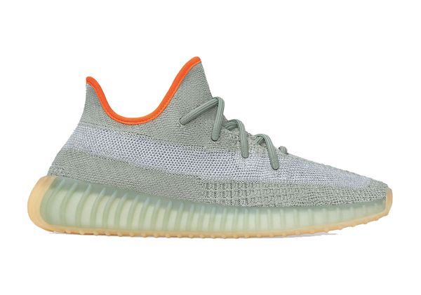 2020 tail light desert sage kanye west running shoes earth cloud white citrin black non reflective men women sneakers with box
2020 tail light desert sage kanye west running shoes earth cloud white citrin black non reflective men women sneakers with box