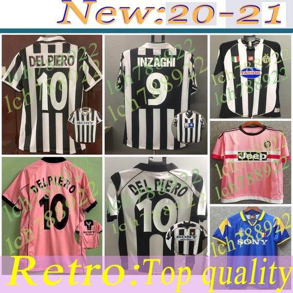 thai 95 97 98 99 00 juventus retro soccer jerseys zidane football shirt 1997 1998 1999 2000 del piero jersey davids classic maillot de foot, Black;yellow
thai 95 97 98 99 00 juventus retro soccer jerseys zidane football shirt 1997 1998 1999 2000 del piero jersey davids classic maillot de foot, Black;yellow