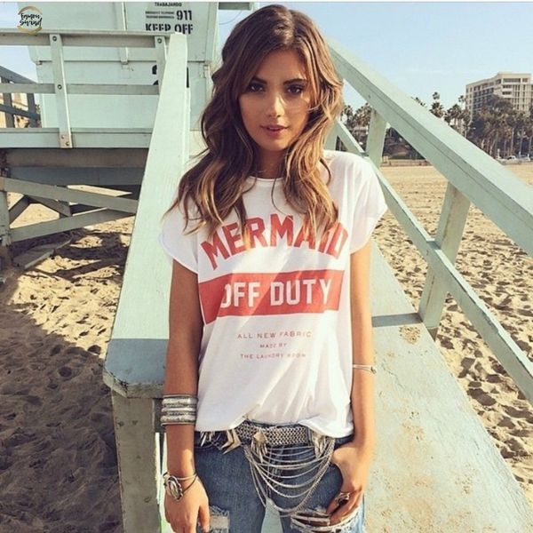 off duty letters printed women t shirts tumblr fashion casual short sleeved oversize white t shirt womens gift
off duty letters printed women t shirts tumblr fashion casual short sleeved oversize white t shirt womens gift