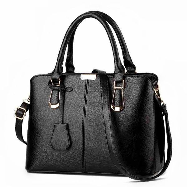 fashion women handbags handle satchel female ladiestote purse multi-color optional totes plain pu bags #806
fashion women handbags handle satchel female ladiestote purse multi-color optional totes plain pu bags #806